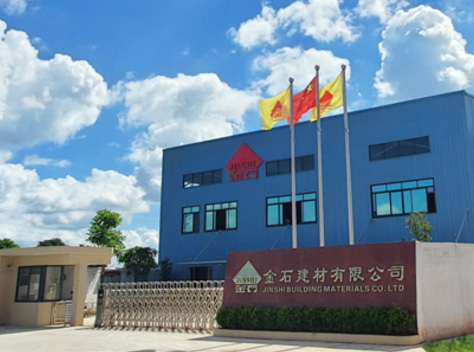 品質(zhì)始于匠心，高效源于工藝！
